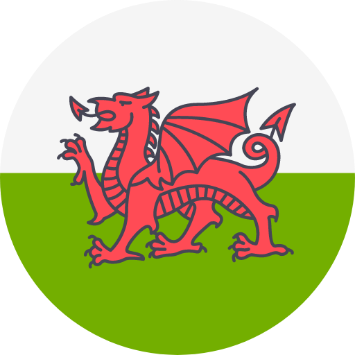 Welsh