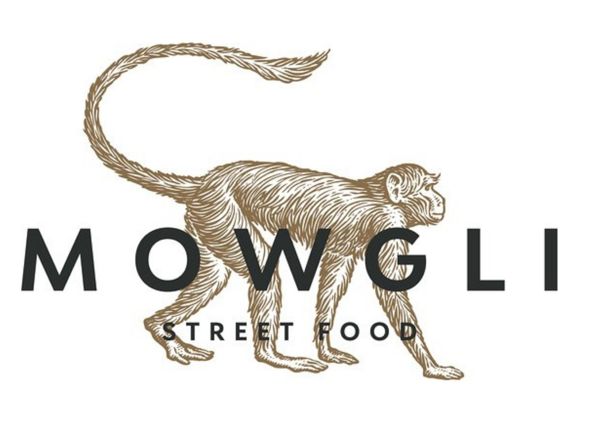 Mowgli logo