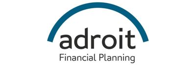 logo for Adroit