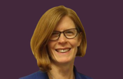 Therapy Manager head shot