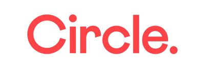 logo for Circle