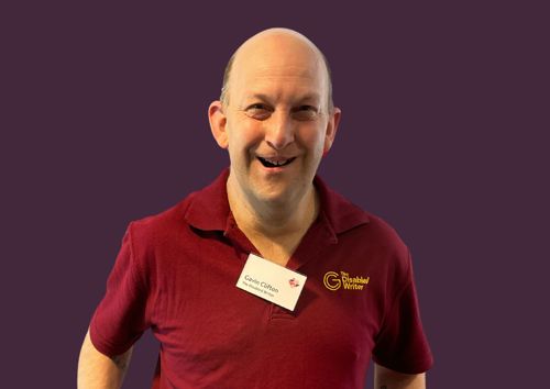 Gavin Clifton